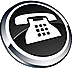 Tel